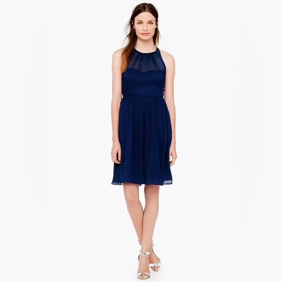 yellow maxi dress with sleeves Ferris – Beginning Boutique collared button-up dress, navy Color:Dark Silver lily dress